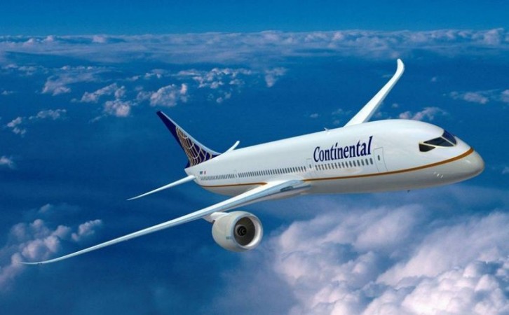 扶风到罗马尼亚机场航空货运_扶风到罗马尼亚航空快递加急件